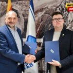 Institutu za onkologiju Kliničkog centra Crne Gore donacija od 2.140 eura