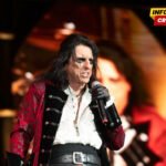 “Đavo na mom ramenu”: Detaljan uvid u više od pola vijeka karijere i privatnog života rok legende