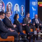 Zenović u Budimpešti: EU kao zajednica vrijednosti i pravila nema alternativu