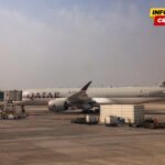 MVP: Za evakuaciju sa Bliskog istoka prijavljeno 142 crnogorskih državljana