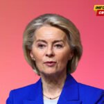 Fon der Lajen: Smanjenje udjela nuklearne energije u EU bilo je strateška greška