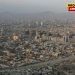 Avganistan odbacio tvrdnje SAD da se bavi talačkom diplomatijom