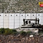 Fajnenšel tajms: Izrael se sprema za produženu vojnu kampanju protiv Hezbolaha