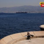 Predsjednik Libana pozvao Izrael na direktne pregovore o prekidu sukoba s Hezbolahom