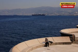 Predsjednik Libana pozvao Izrael na direktne pregovore o prekidu sukoba s Hezbolahom