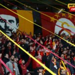 LŠ UŽIVO: Krstović od starta, Kejn na klupi – Atalanta napada Bajern, Liverpul gubi na Bosforu