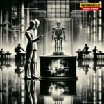 „Metropolis“ Frica Langa: Budućnost je sada!