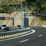 Za parcele na budućoj obilaznici oko Budve 18 miliona: Utvrđen javni interes za eksproprijaciju imovine