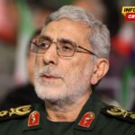 Da li je Iranac “sa devet života” krtica Mosada?