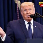 Tramp želi pobjedu, ali ne zna kakvu