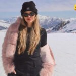 Od luksuza do minijaturnih kokošaka: Svakodnevni životi ‘dadilja milionera’