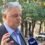 Novi nezavisni poslanici u Skupštini kažu da im je na trenutnim pozicijama i više nego ugodno