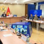 Nema vremena za izborne reforme: Na sljedeće izbore po starim pravilima?