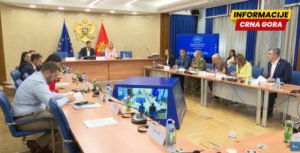 Nema vremena za izborne reforme: Na sljedeće izbore po starim pravilima?