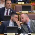 U fotelje neće niko, DPS-u i bojkot opcija? Opozicija bez zajednikog plana dok se prazne čela pojedinih odbora