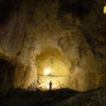 Otkriće u pećini u Novom Meksiku može da proširi potragu za životom van Zemlje