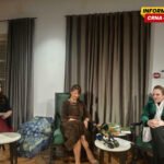 Iscjeljujuće preplitanje ljudskih sudbina