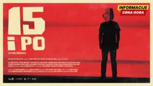 Film Miša Obradovića uskoro u bioskopima