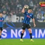 Paladino kaže da ne bi mijenjao ništa, uz priznanje Bajernu: Nikada nisam vidio igrače sa takvim karakteristikama