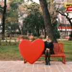 Za kvalitetnu pop muziku uvijek ima mjesta