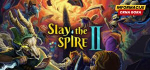 Slay The Spire 2 ruši rekorde