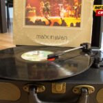 Prilagodili se potražnji tržišta