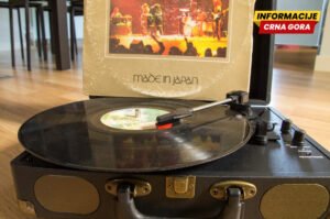 Prilagodili se potražnji tržišta