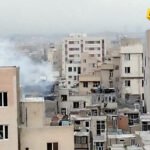 UŽIVO IEA predlaže najveće oslobađanje nafte iz strateških rezervi u svojoj istoriji