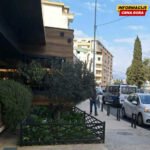 Bacili na pod i “pretresli” Rusa – nesvakidašnji incident u Piperskoj ulici u Zagoriču