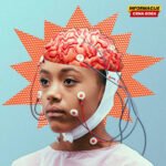 Šta zaista izaziva migrenu