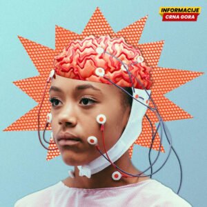 Šta zaista izaziva migrenu