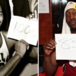 Istorijska noć Bama Adebaja – 83 poena centra Majamija i mjesto uz Čemberlena i Brajanta