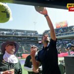 Đoković i Cicipas poraženi u osmini finala dubla u Indijan Velsu