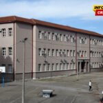 Učenje kroz istraživanje