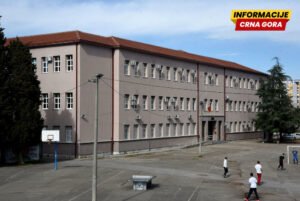 Učenje kroz istraživanje