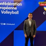 Ivan Bošković supervizor na četvrfinalu Lige šampiona u Istanbulu