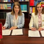 Centar i Savjet stranih investitora ozvaničili stratešku saradnju