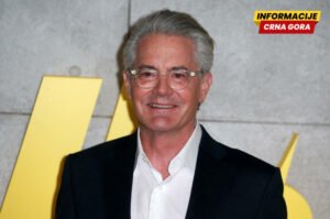 Izbjegavali ga zbog Dejvida Linča