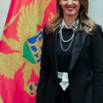 Vukajlović: Smanjenje akciza moglo bi sniziti cijenu goriva za 27 centi po litru