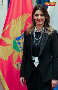 Vukajlović: Smanjenje akciza moglo bi sniziti cijenu goriva za 27 centi po litru