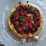 San Sebastijan torta koja je osvojila svijet