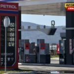 Još ne kupuju rezerve jer im je dizel preskup: Uprava poništila postupak javne nabavke vrijedan 11 miliona eura