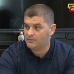 Ne očekuju ni nestašicu ni rast cijena jaja