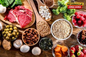 Kako pobijediti nizak hemoglobin – šta zaista pomaže