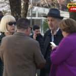 Đukanović: Nisam finansirao aktivnosti na društvenim mrežama, ne znam ko je Filip Đuranović