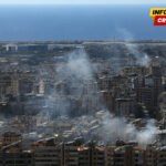 Savjet bezbjednosti UN razmatraće dvije suprotstavljene rezolucije o ratu u Iranu