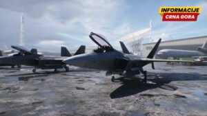 Poljska neće dati Amerikancima baze za napade na Iran, niti slati vojnike