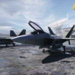 Rumunski savjet za odbranu odobrio SAD-u upotrebu vazdušne baze za operacije na Bliskom istoku