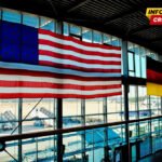 Baza Ramštajn – američko vojno čvorište u Evropi važno i za rat u Iranu