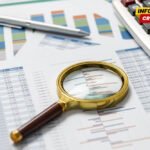 Izvještaj o izvještavanju o izvještajima